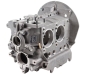 Preview: Motorblock-Typ1-AS-41-Magnesium-NOS-Motorgehäuse-Käfer-T1-T2